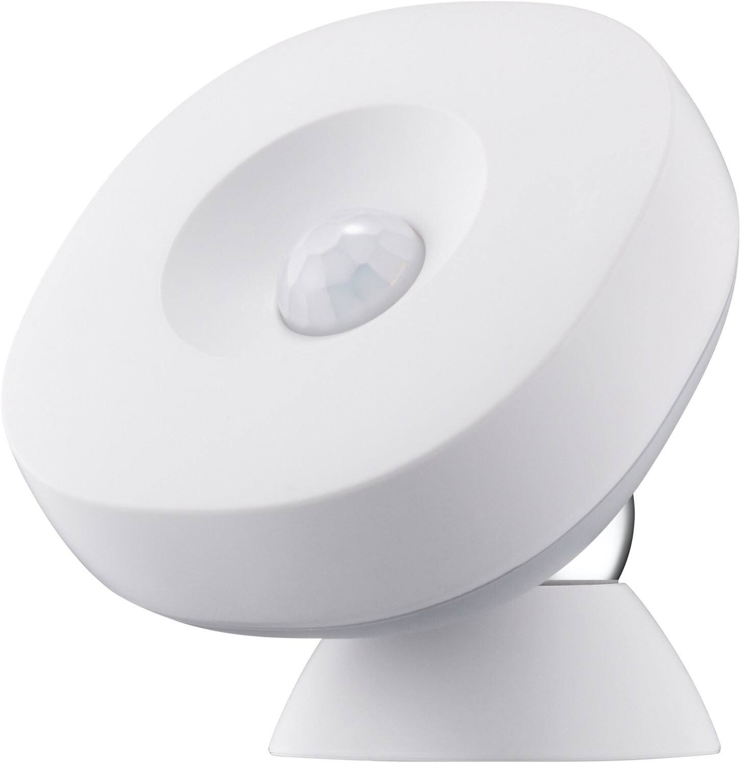Aeotec SmartThings (GP-AEOMSSEU)