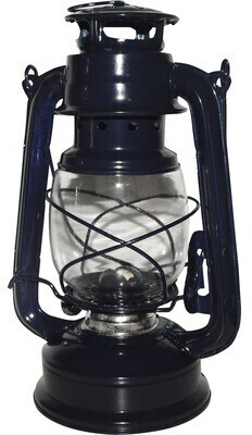 Favorit Storm Lantern 2037B