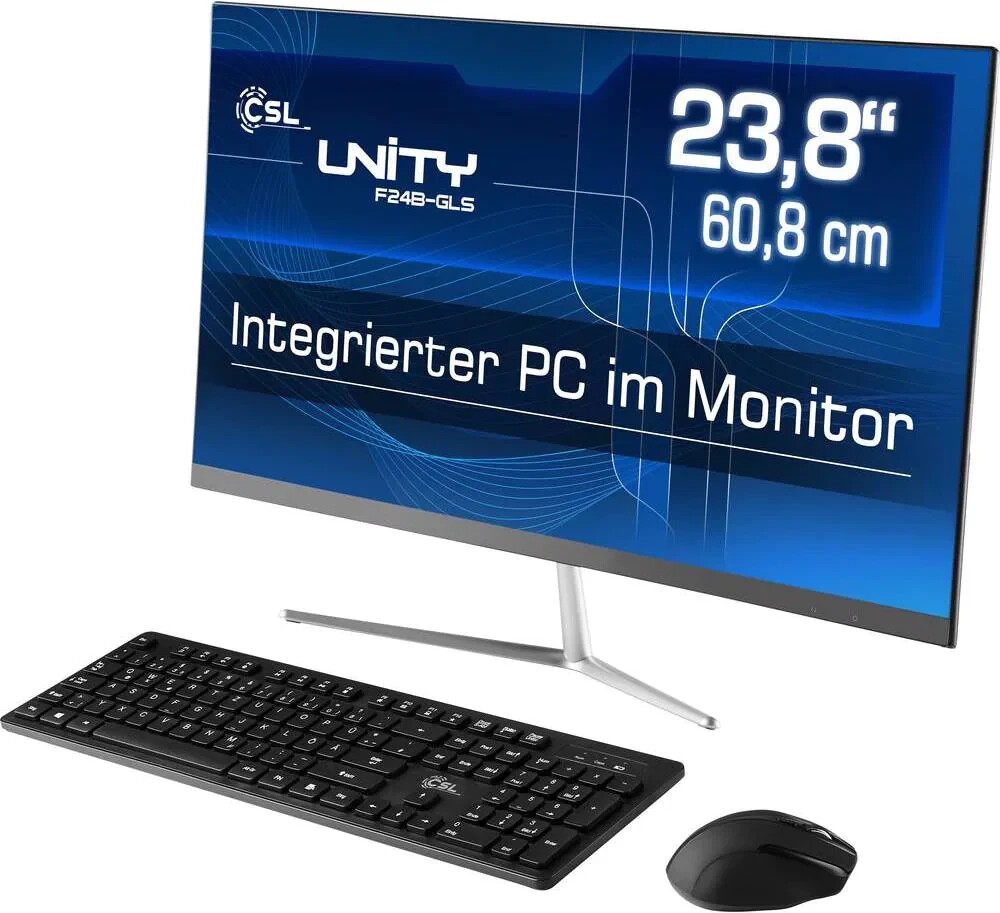 CSL Unity F24B GLS 80809 Ab 419 00 Preisvergleich Bei Idealo de csl-unity-f24b-gls-80809-ab-419-00-preisvergleich-bei-idealo-de