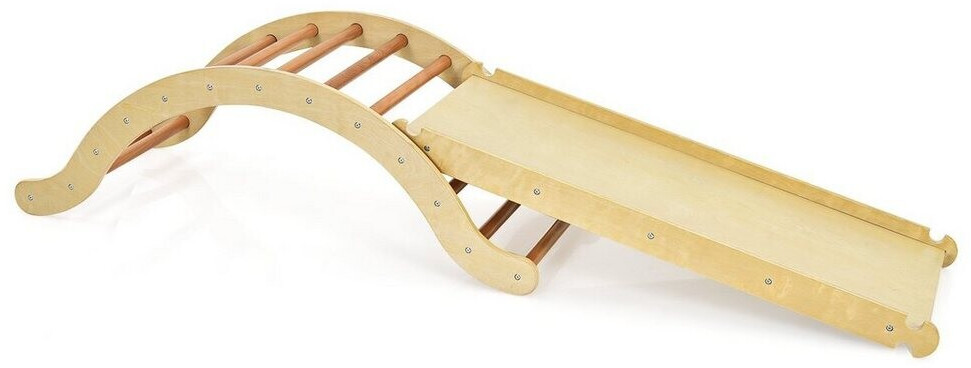Costway 90874526