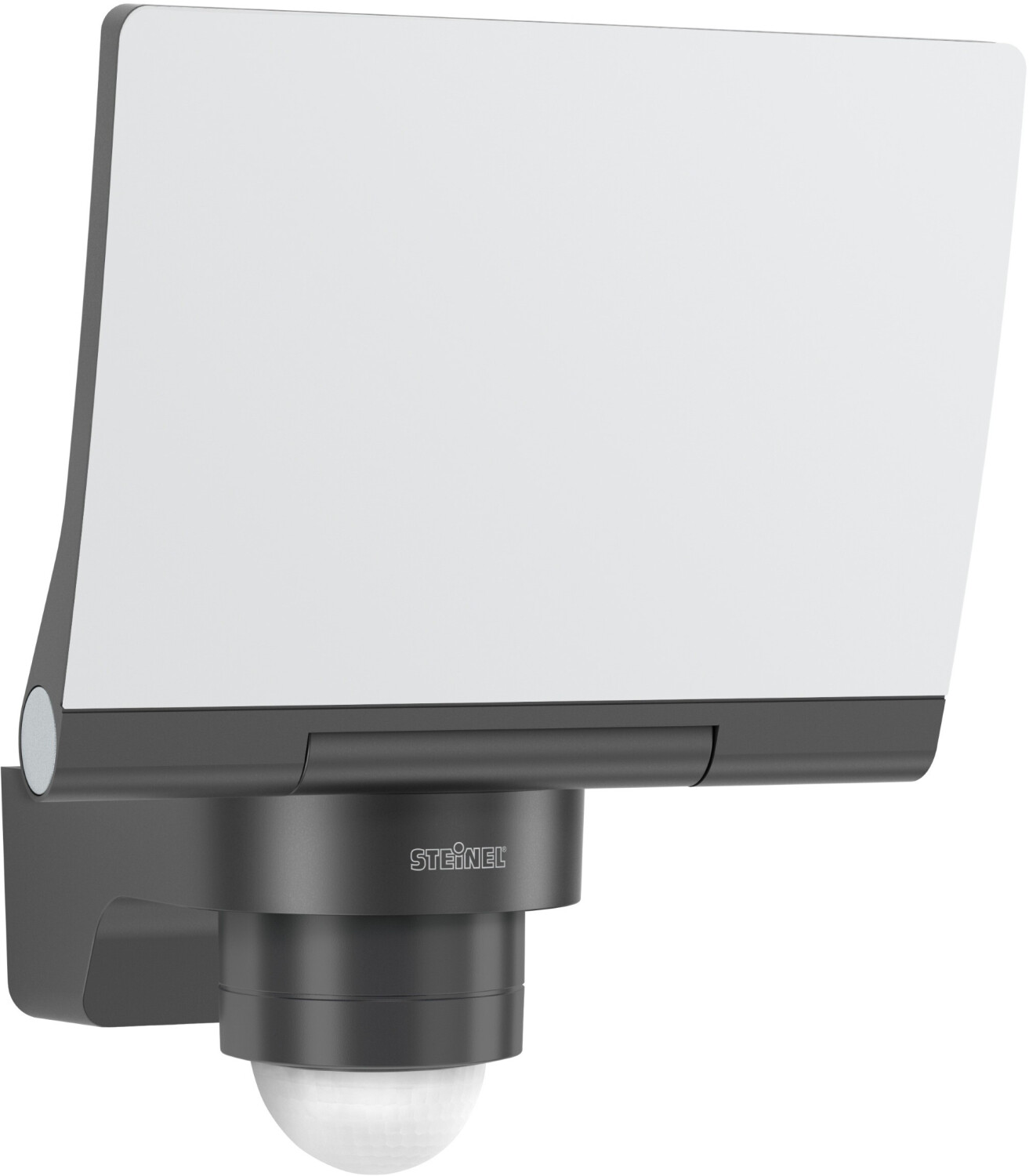 Steinel XLED PRO 240 S (068066)