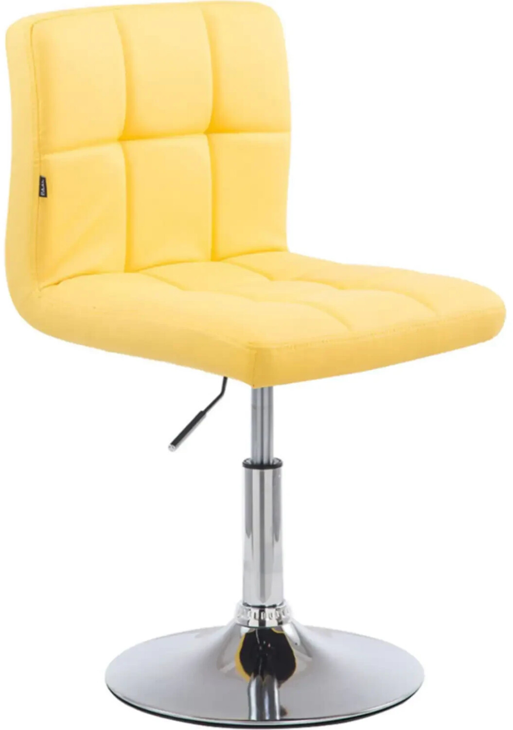 CLP Palma V2 Yellow