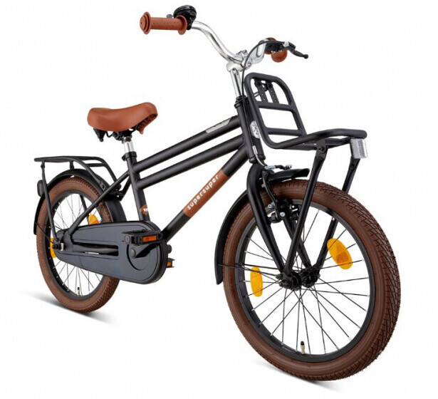 Popal 650046_DE