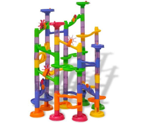 Best marble run uk clearance