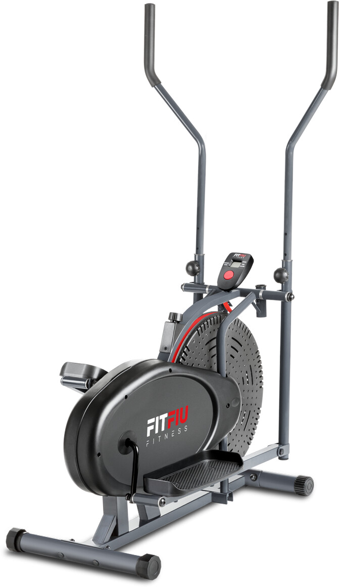 Fitfiu maquina musculacion best sale
