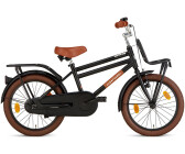 Supersuper Cooper Bamboo 14-Zoll-Fahrrad für Jungen kaufen?