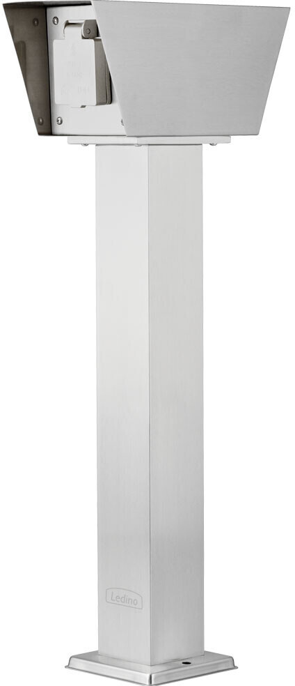 Ledino Connect L2 silver (11790000011015)