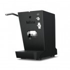 Lollo Lollo Caffè Lollina red - side view