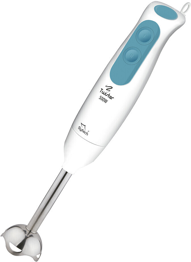 Sytech Twister blue