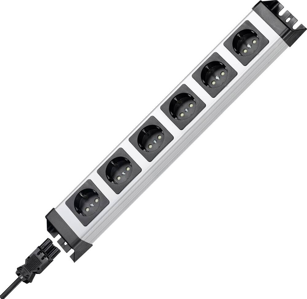Kopp 2.29420012E8