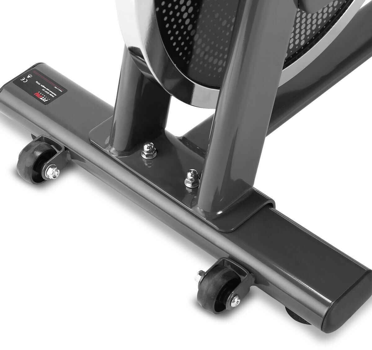 Home store trainer fitfiu
