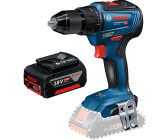 Bosch 06019H5202 Preisvergleich bei idealo