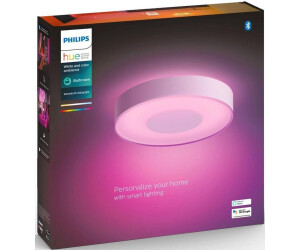 Philips hue retrofit color sale