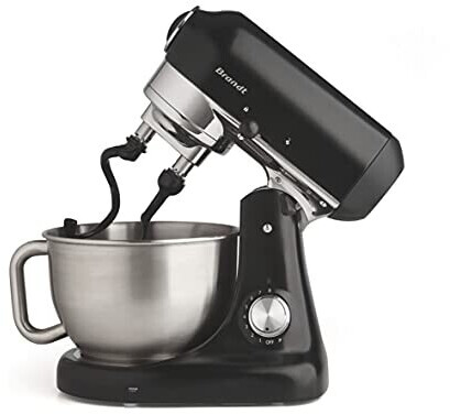 Brandt 173-006