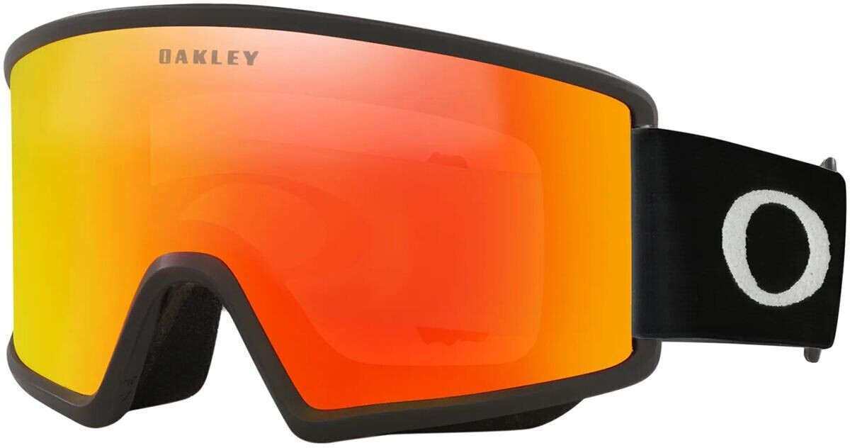 Targetline lenses discount