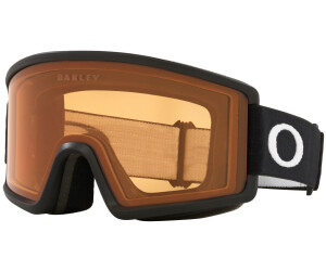 Buy Oakley Target Line L OO7120 from £35.45 (Today) – Best Deals