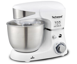 Techwood TRO-1051