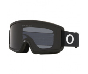 Oakley Target Line S OO7122 ab 49 00 Preisvergleich bei idealo