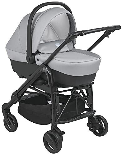 Cam Combi Tris (2019) 902