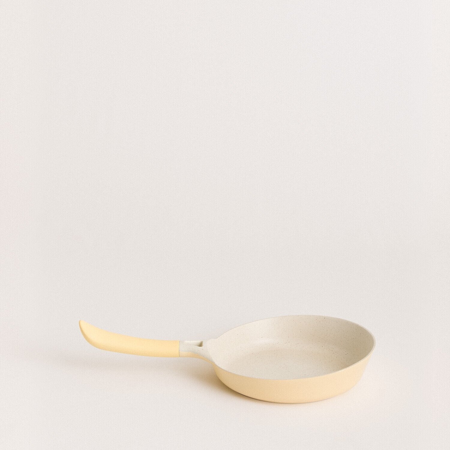 Ikohs PAN STUDIO poêle polyvalente Ø20 cm