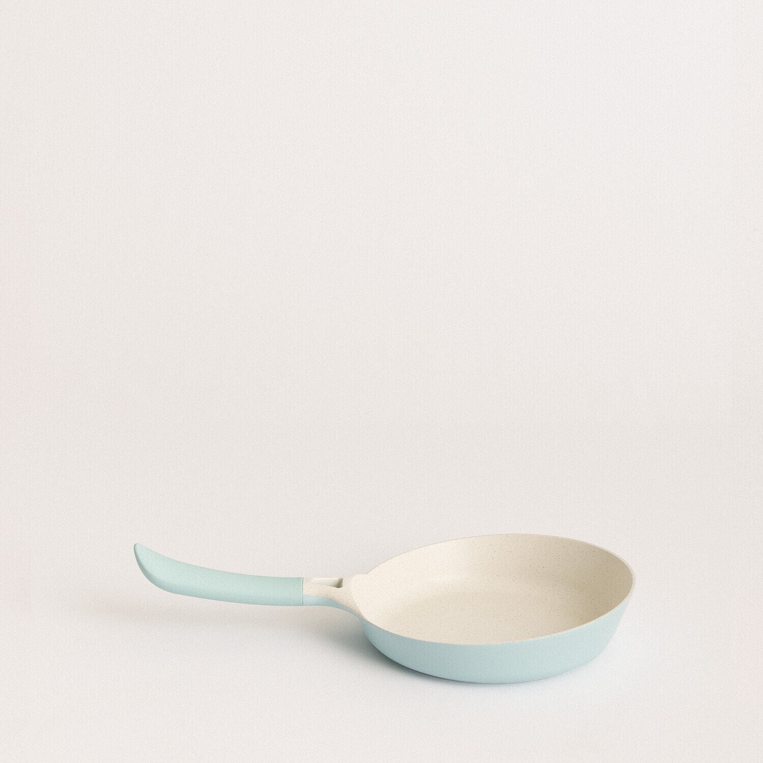Ikohs PAN STUDIO poêle polyvalente Ø20 cm Bleu pastel
