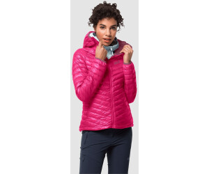 Jack Wolfskin Atmosphere Jacket Women anemone ab 119 90