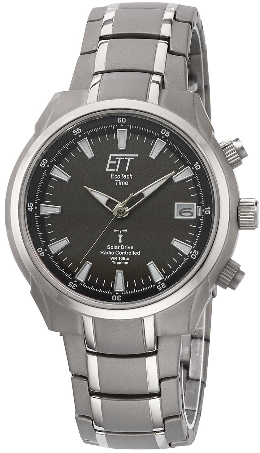 Eco Tech Time Aquanaut II (EGT-11340-61M)
