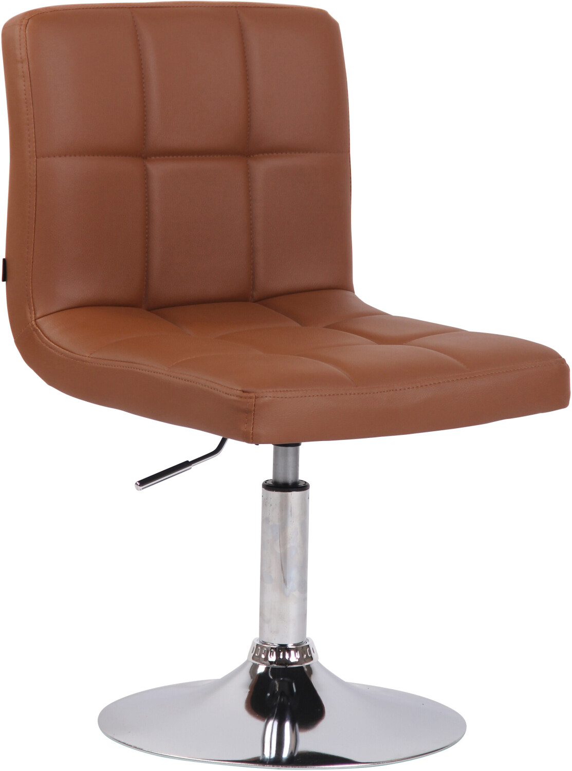 CLP Palma V2 Light Brown