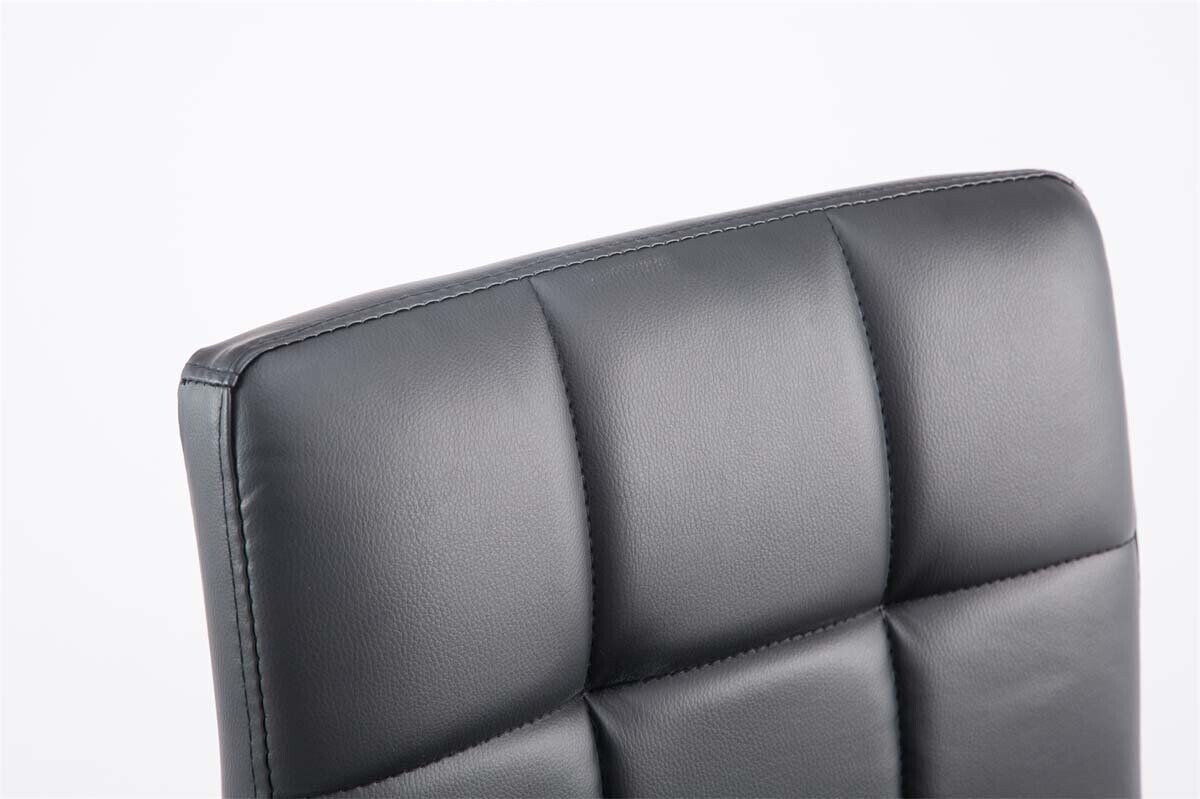 CLP Palma V2 Black
