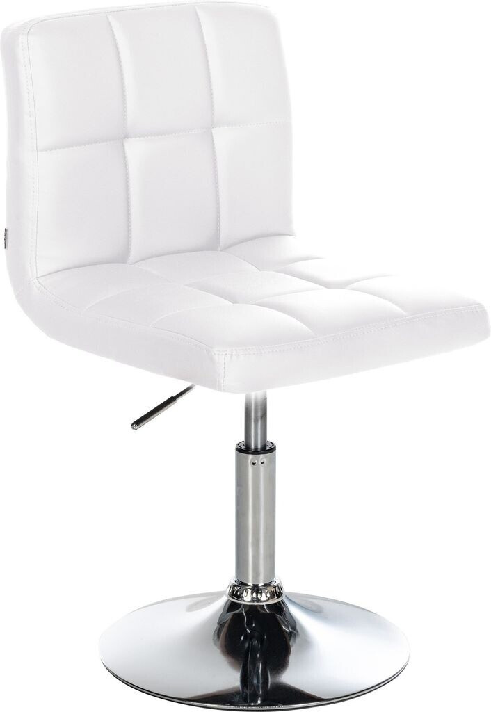 CLP Palma V2 White