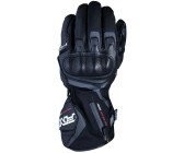 Five Gloves Gants HG1 WP noir