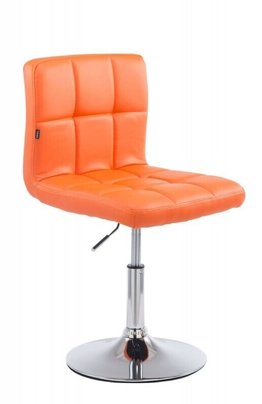 CLP Palma V2 Orange