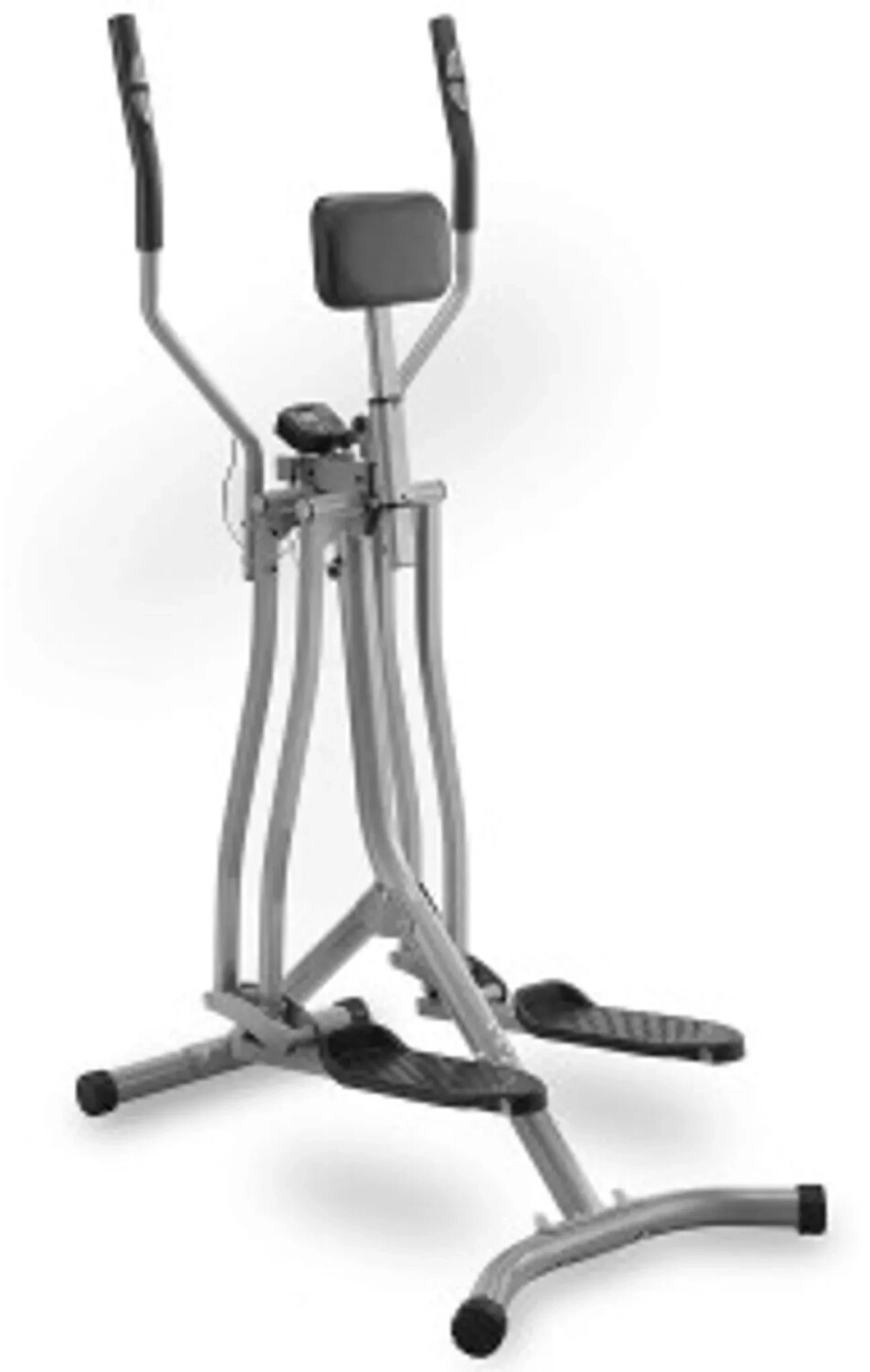 Physionics ELTR01