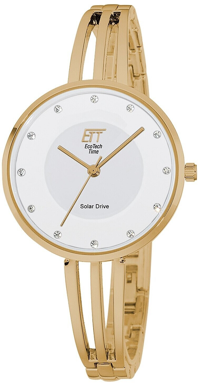 Eco Tech Time Kalahari (ELA-12118-14M)
