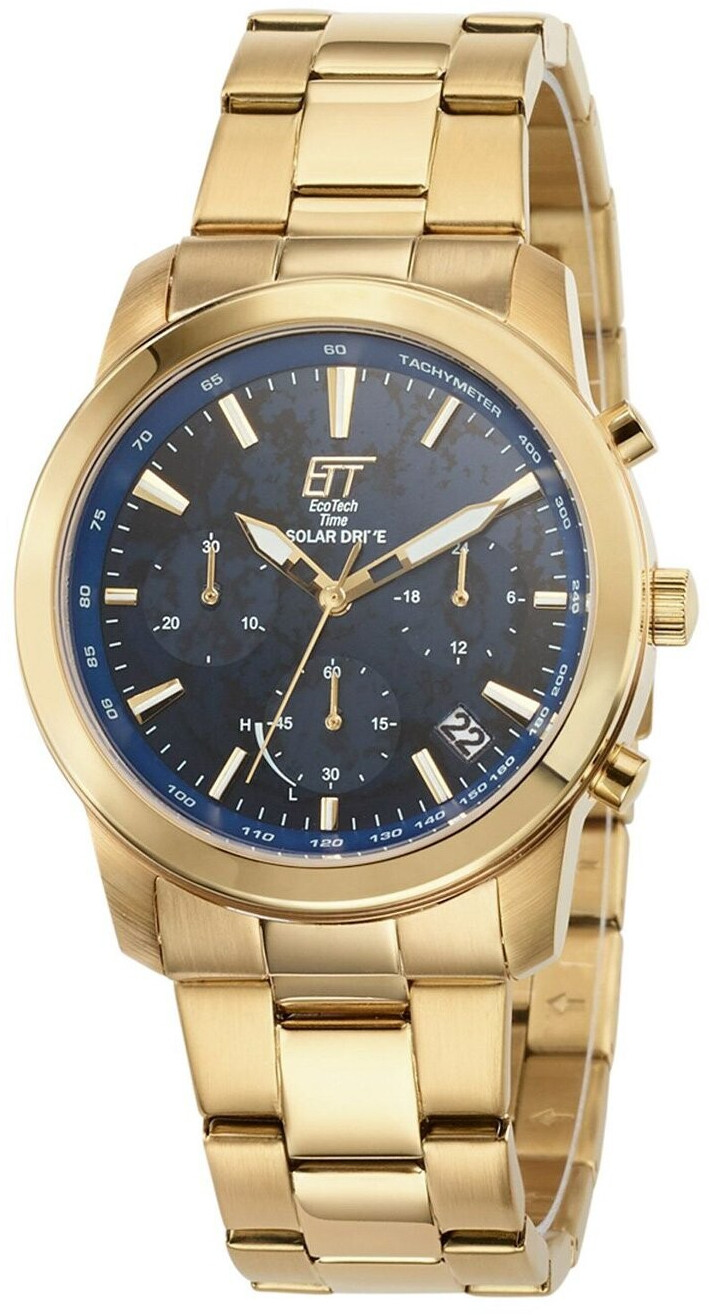 Eco Tech Time Kalahari (EGS-12075-31M)