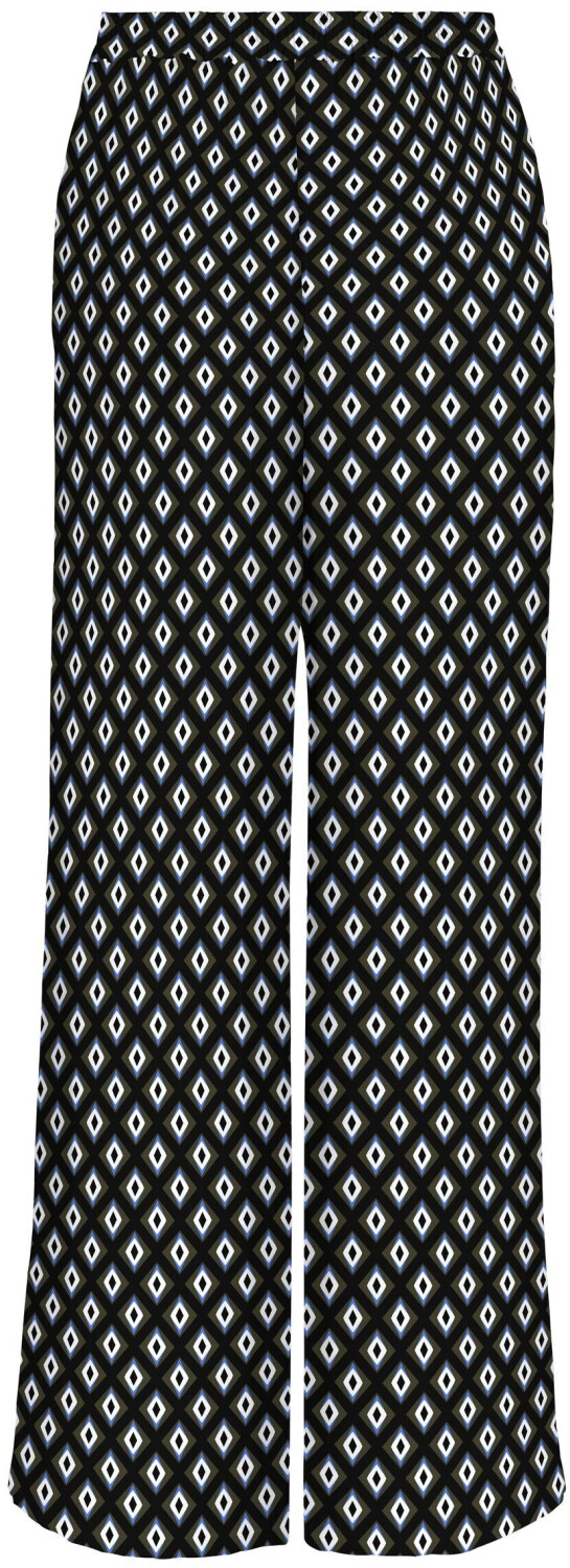ONESEASON PALAZZO PANT 23-07595T-508 main image 1