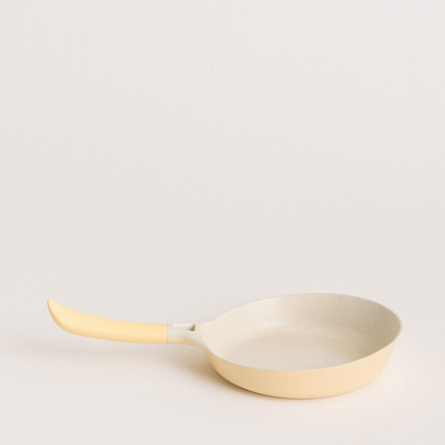 Ikohs PAN STUDIO poêle polyvalente Ø28 cm