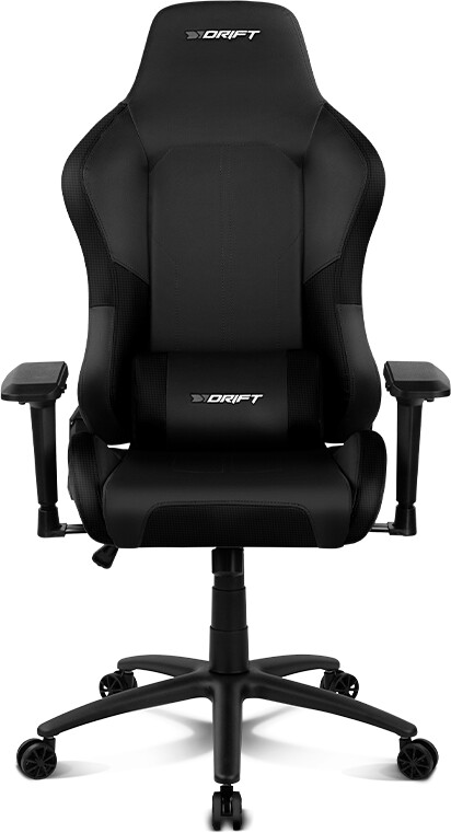 Drift DR250
