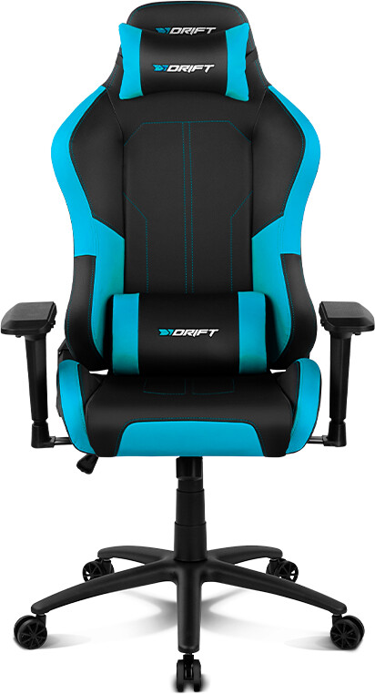 Drift DR250 bleu