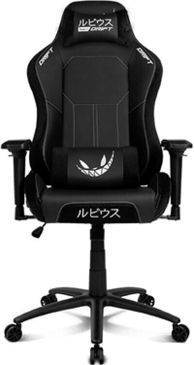 Drift DR250 Rubius Edition
