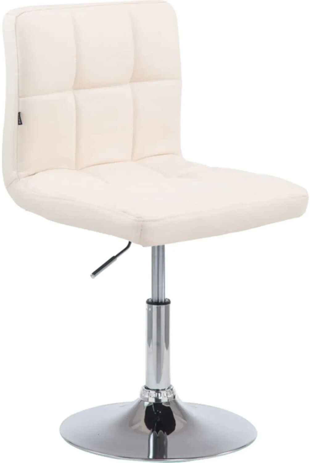 CLP Palma V2 Imitation Leather Creme