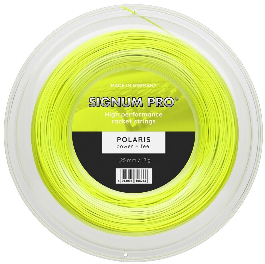 Signum Pro Polaris 200 m 1,15 mm