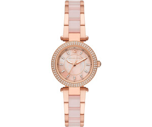 Ernest jones michael kors watches best sale