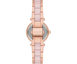 Buy Michael Kors Parker Chrono MK6922 from 239.00 Today