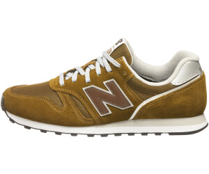 New Balance 373v2 brown ET2 desde 74,99 € | Compara precios en idealo
