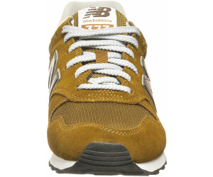 Buy New Balance 373v2 brown ET2 from 