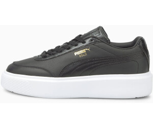 Puma Oslo Maja Women black a € 49,95 (oggi) | Migliori prezzi e offerte su  idealo
