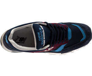 New balance made in england 153 clearance