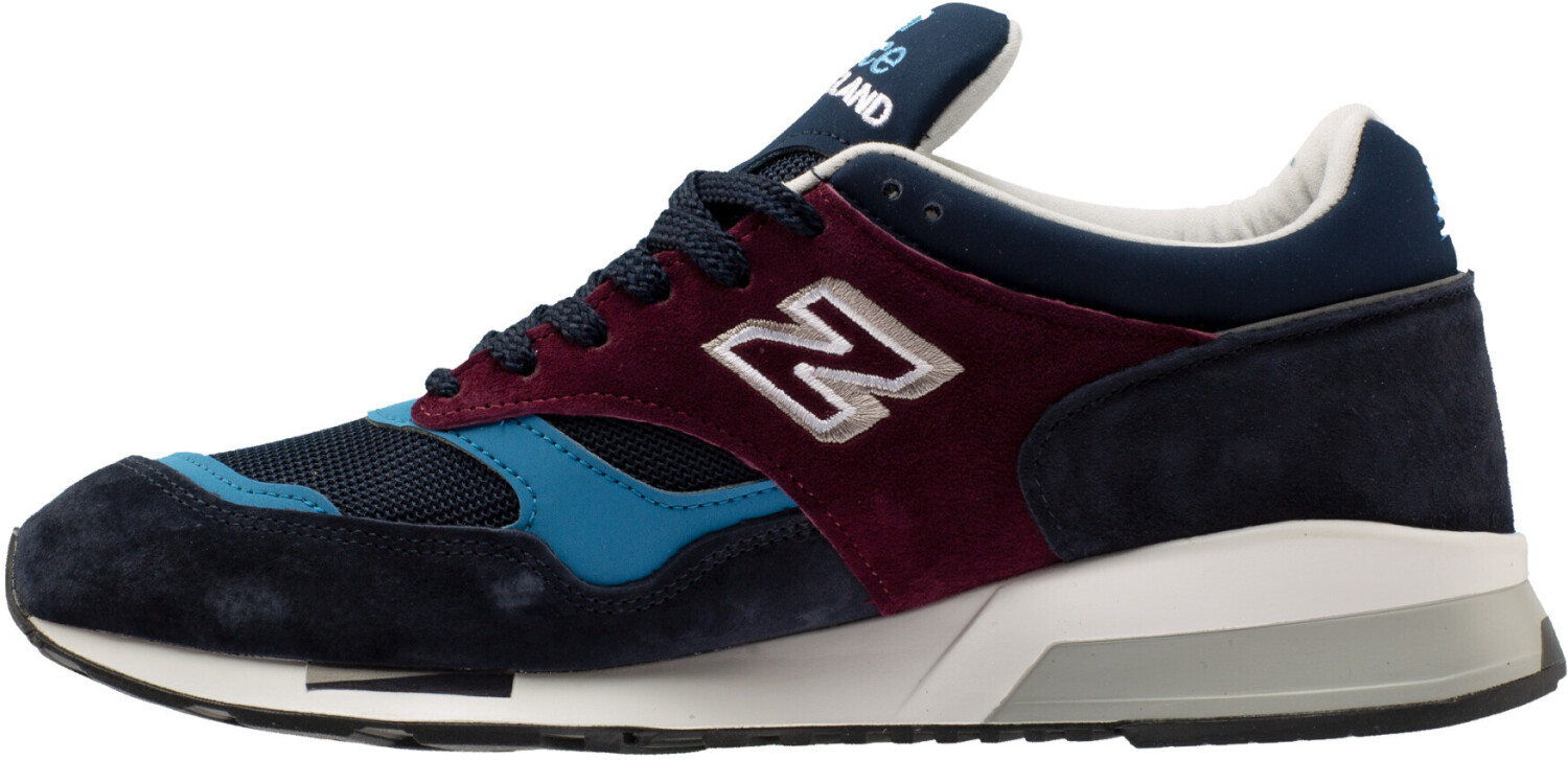 Nb 1500 mujer burdeos new arrivals
