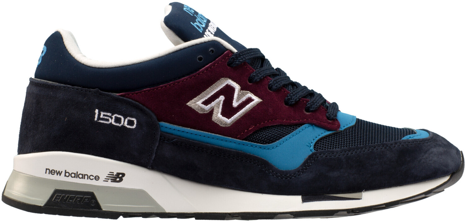New balance m1500 damen rot new arrivals